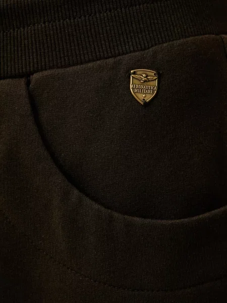 Спортивный костюм Aeronautica Militare