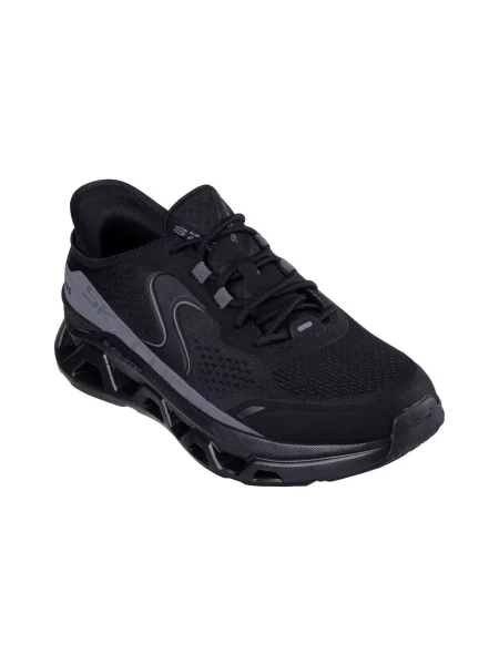 Pantofi Skechers