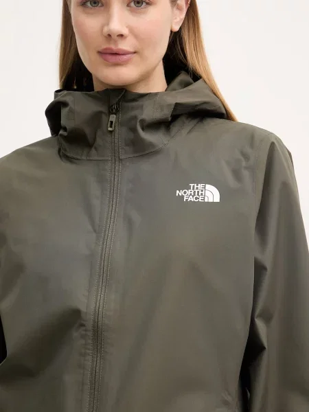 The North Face спортивна куртка Quest