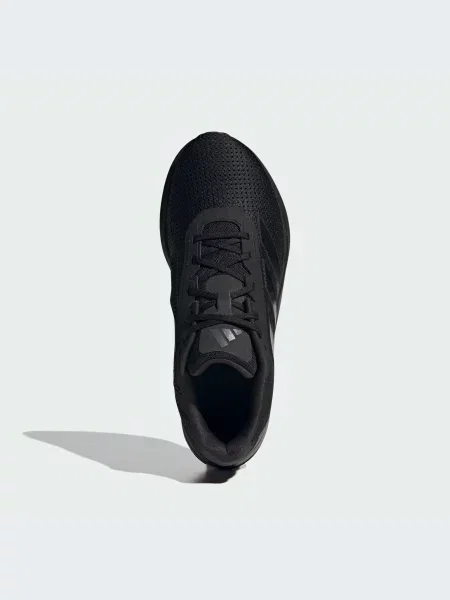 Кроссовки Adidas Duramo черные