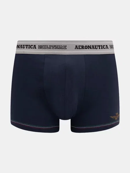 Aeronautica Militare Boxerky