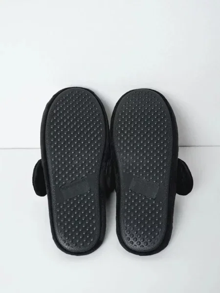 Тапочки Women'secret