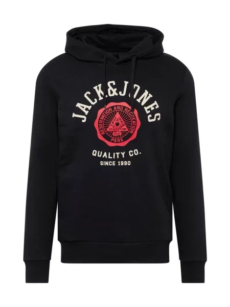 Geacă Jack & Jones