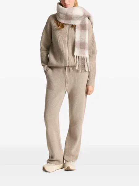 Pantaloni Fusalp