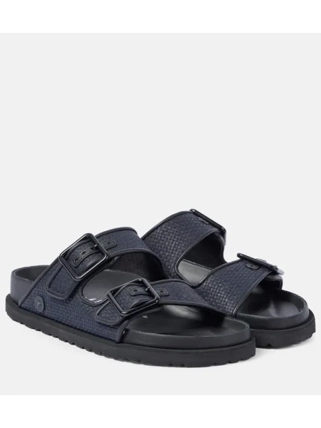 Sandale Birkenstock 1774 negru