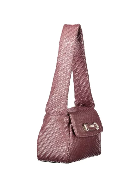 Torbica Guess smeđa