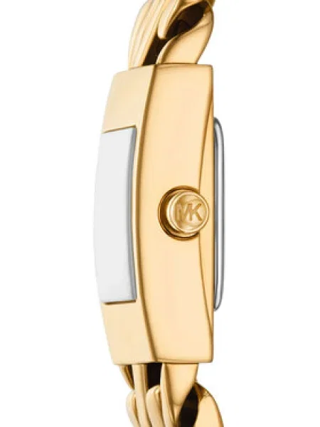 Karóra Michael Kors Darrington  Arany sárga