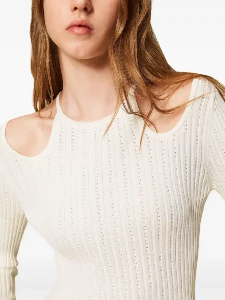 Pulover Twinset