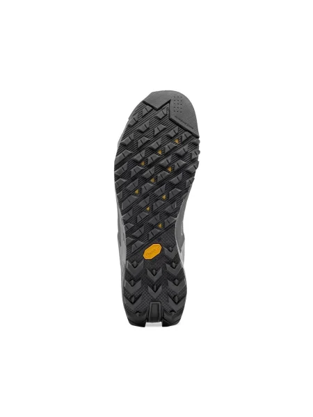 Pánske nástupové topánky Salewa Wildfire Nxt quicksand / dark olive khaki