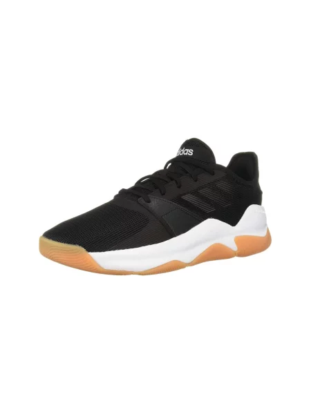 Pantofi Adidas negru