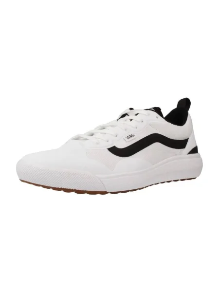 Pantofi Vans negru