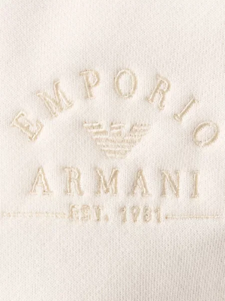 Спортивный костюм Emporio Armani Underwear