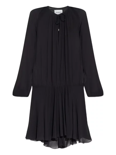 Rochie Marant Etoile de costum negru