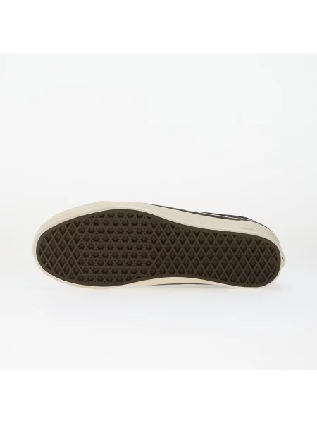 Superge Vans Old Skool modra
