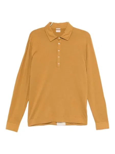 Polo Massimo Alba alb