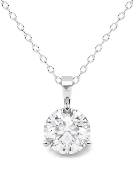 Colier Diamond Essentials