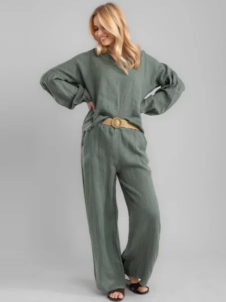 Bluza Perso