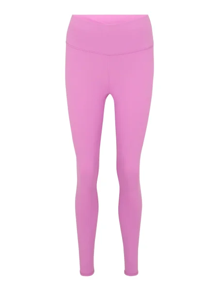 Fabletics Legíny modrofialová