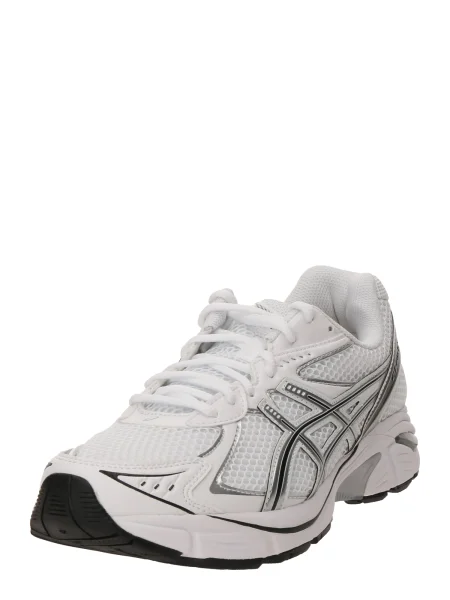 Sneakerși Asics Sportstyle alb