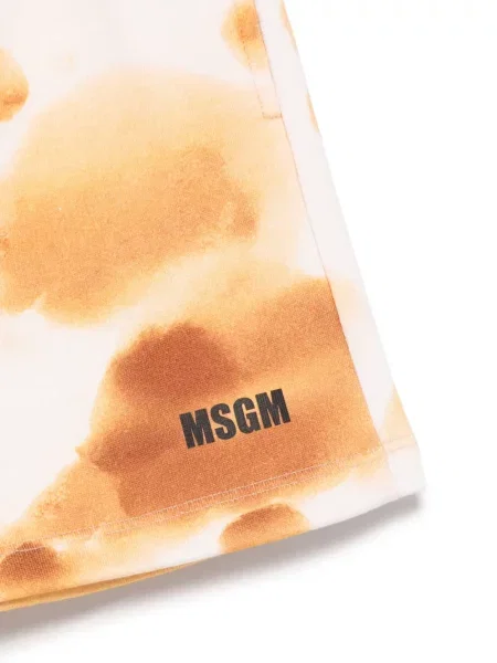 Шорти Msgm