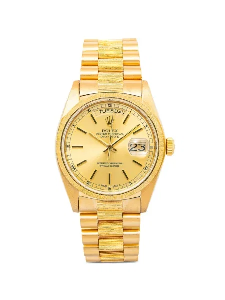 Ceas Rolex