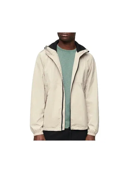 Sako Superdry béžová