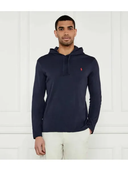 Jachetă cămașă Polo Ralph Lauren