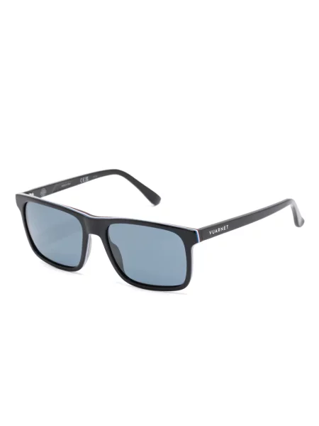Ochelari de soare Vuarnet negru