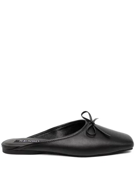 Balerini Senso negru