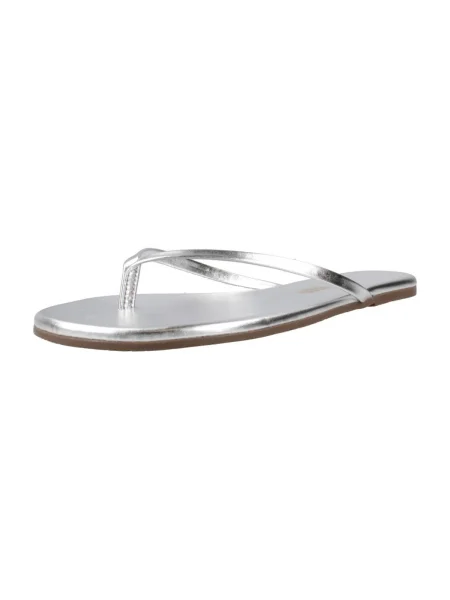 Pantofi Tkees
