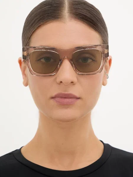 Солнцезащитные очки Gucci
