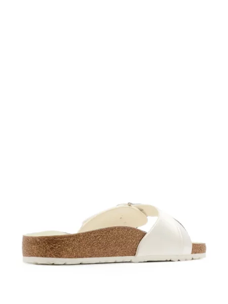 Sandale Birkenstock 1774 fără toc