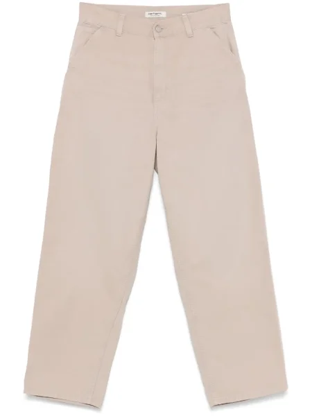 Blugi Carhartt Wip
