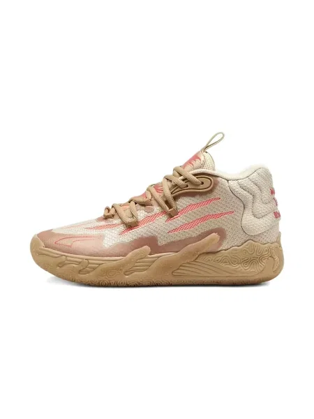 Sneakersy dziecięce Puma