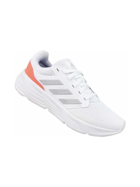Tenisky Adidas biela