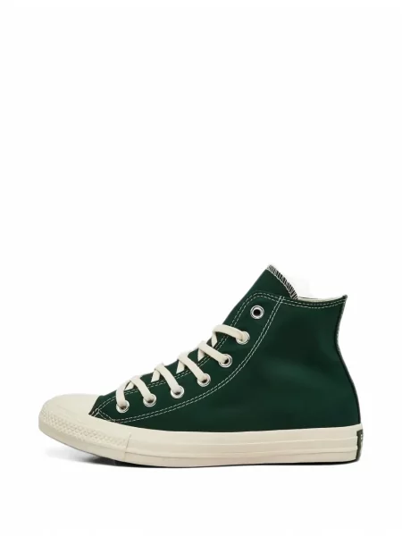 Sneakers Converse Chuck Taylor All Star μπλε