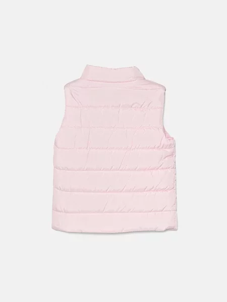 Детский жилет Guess