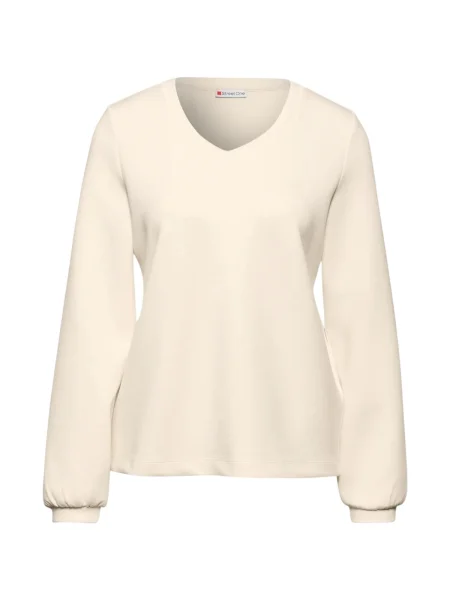 Palton Street One bej