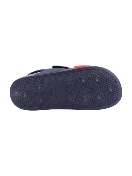 Pantofi copii Tommy Hilfiger albastru