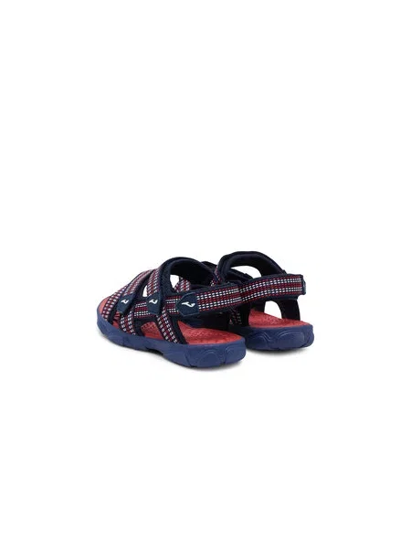 Sandali Joma S.Wave Jr Mornarsko modra