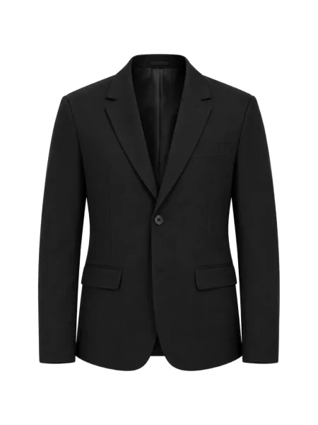 Sako Armani Exchange černé