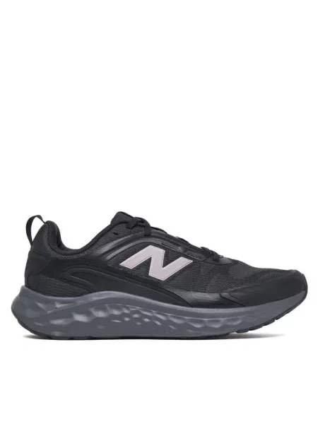 New Balance Παπούτσια για Τρέξιμο Arishi V4 μαύρο