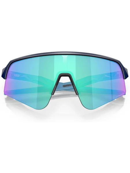 Ceas Oakley albastru