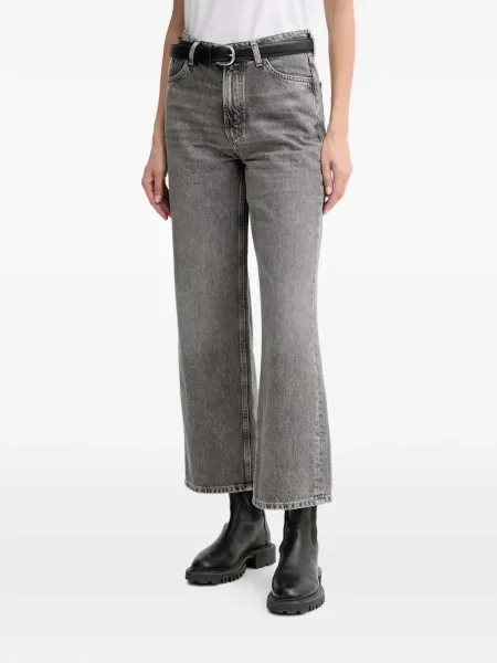 Blugi Marc O'polo gri