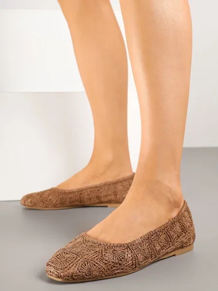 Balerini Relore maro