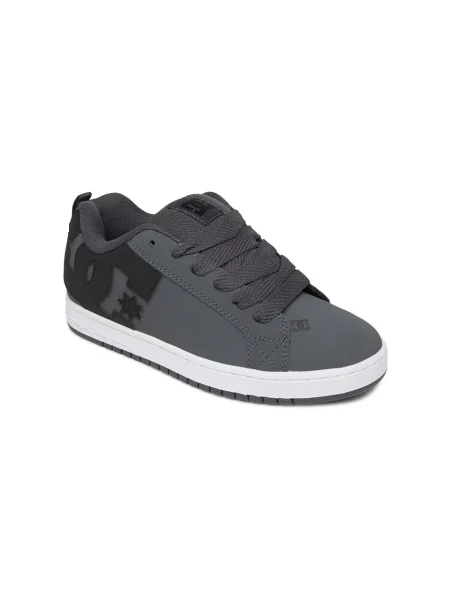 Pantofi Dc Shoes