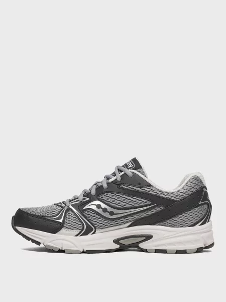 Кросівки Saucony