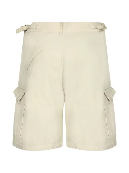 Pantaloni scurți cargo Carrer