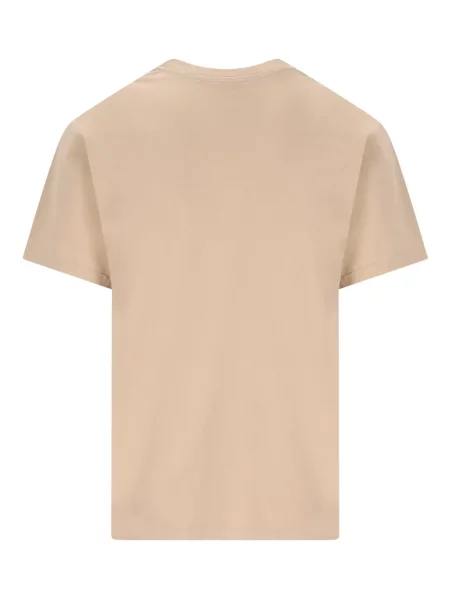 Tricou Givenchy