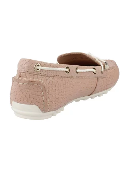 Pantofi Geox